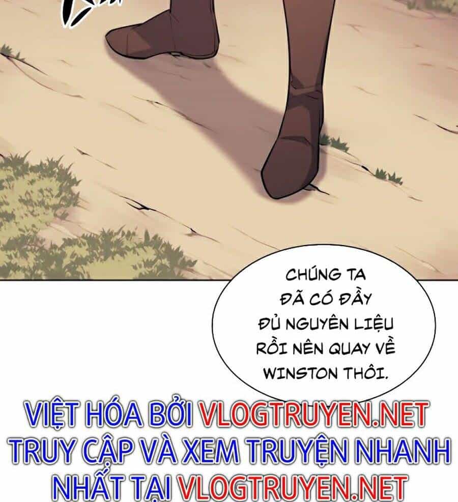 Thợ Rèn Huyền Thoại - Chương 86 - ảnh 138