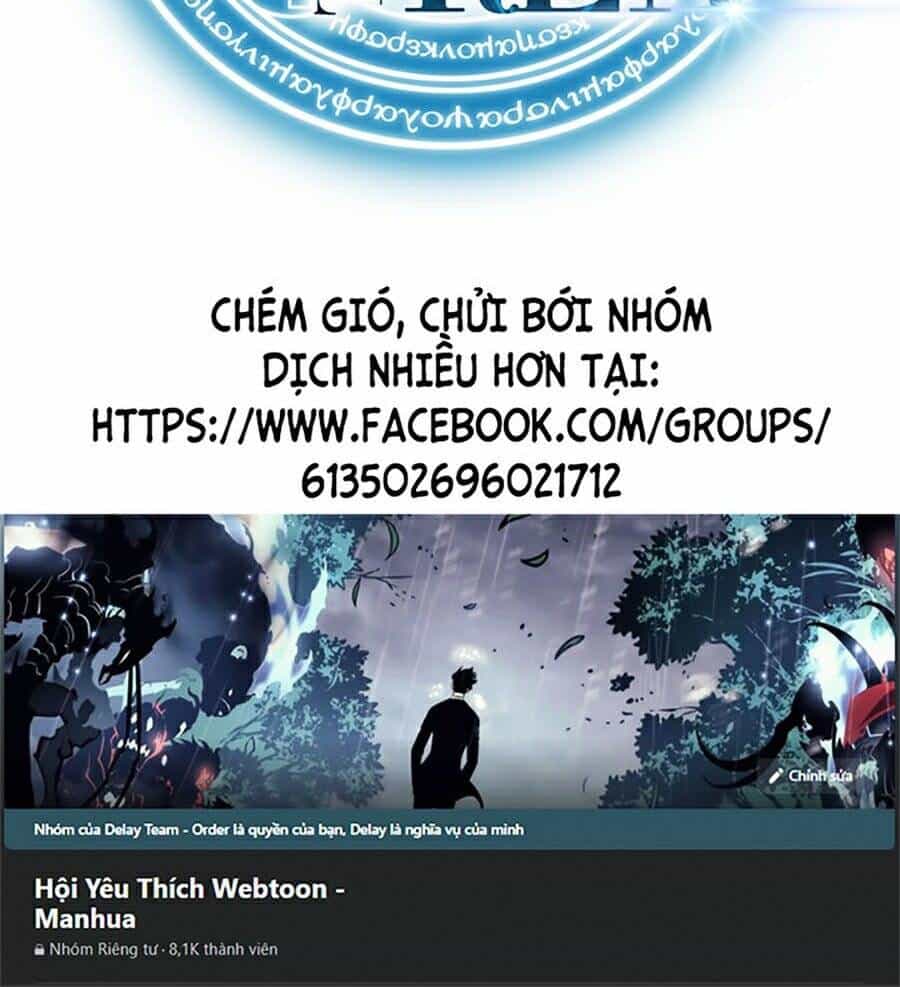 Thợ Rèn Huyền Thoại - Chương 86 - ảnh 143