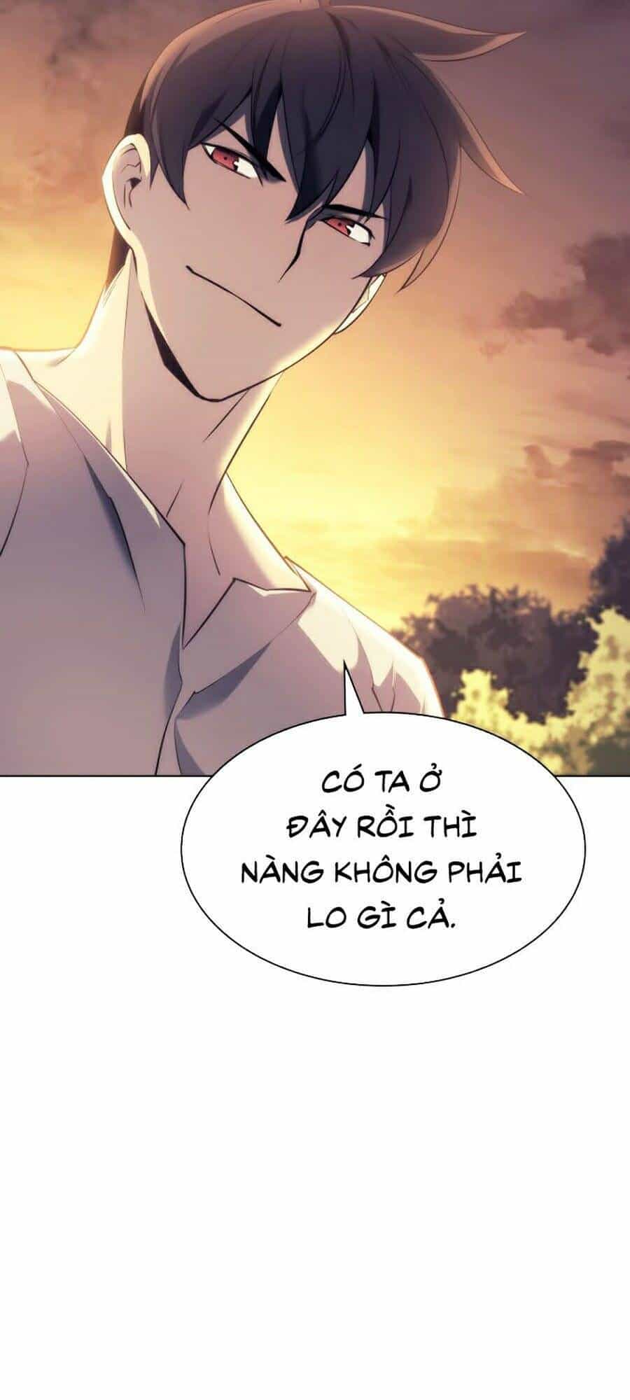 Thợ Rèn Huyền Thoại - Chương 86 - ảnh 25