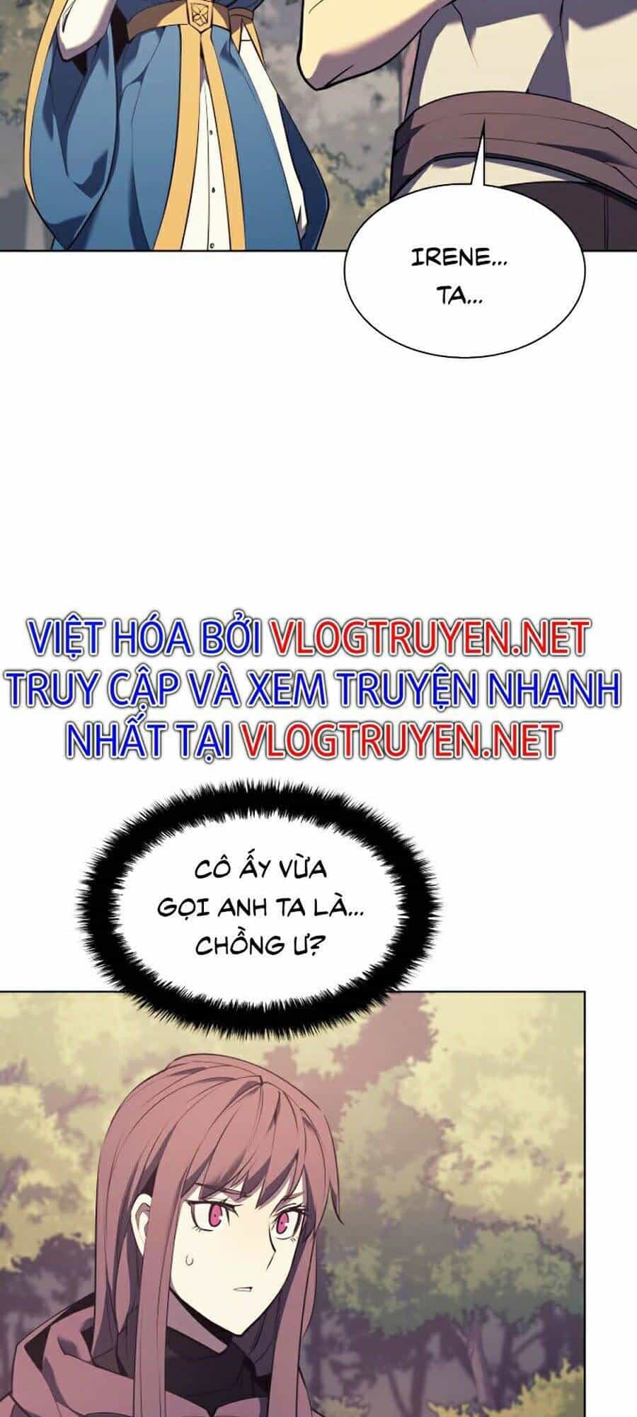 Thợ Rèn Huyền Thoại - Chương 86 - ảnh 3