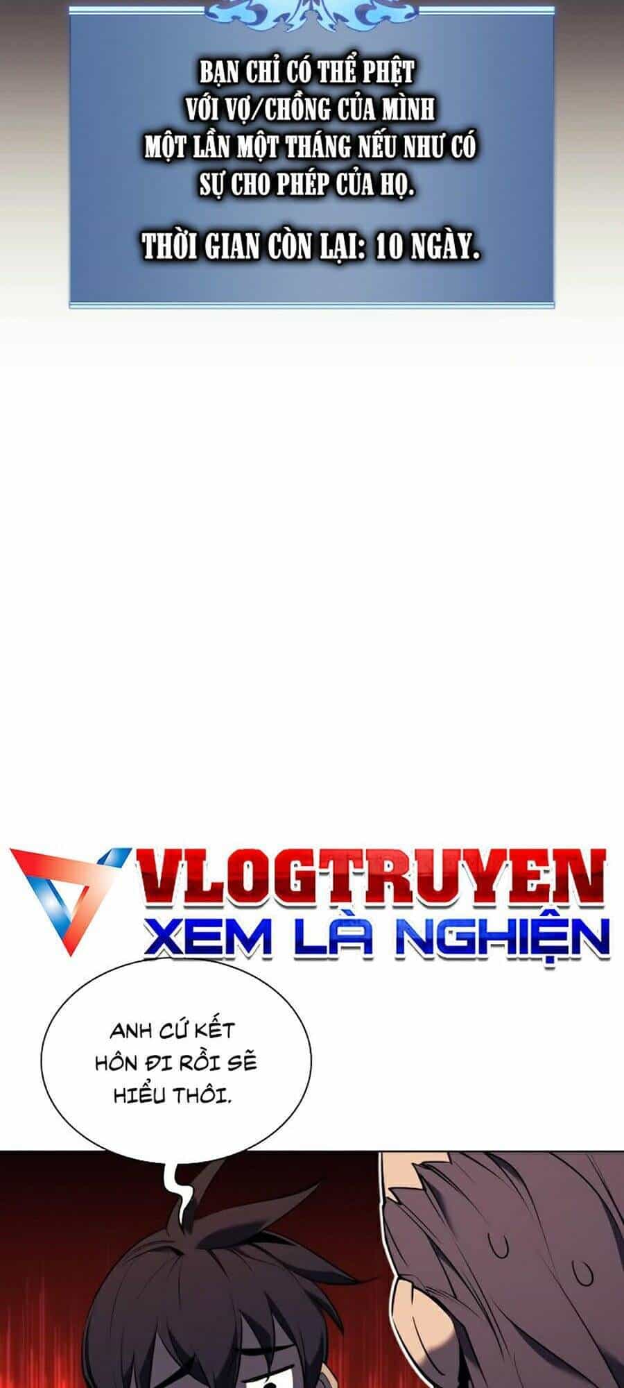 Thợ Rèn Huyền Thoại - Chương 86 - ảnh 41