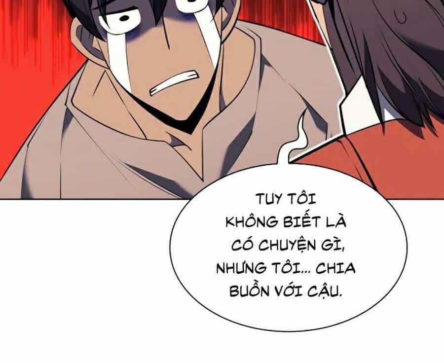 Thợ Rèn Huyền Thoại - Chương 86 - ảnh 42