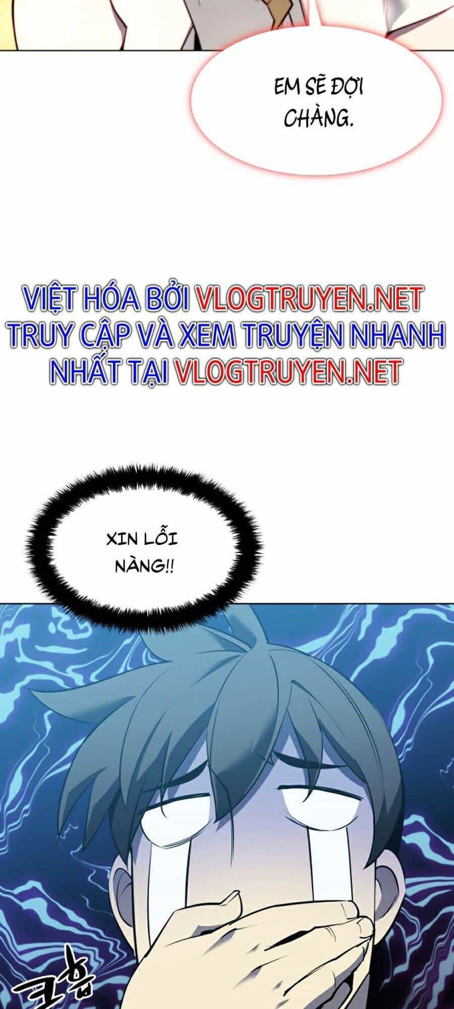 Thợ Rèn Huyền Thoại - Chương 86 - ảnh 47