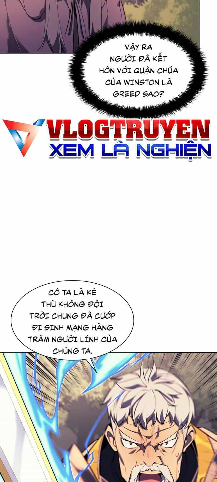 Thợ Rèn Huyền Thoại - Chương 86 - ảnh 5