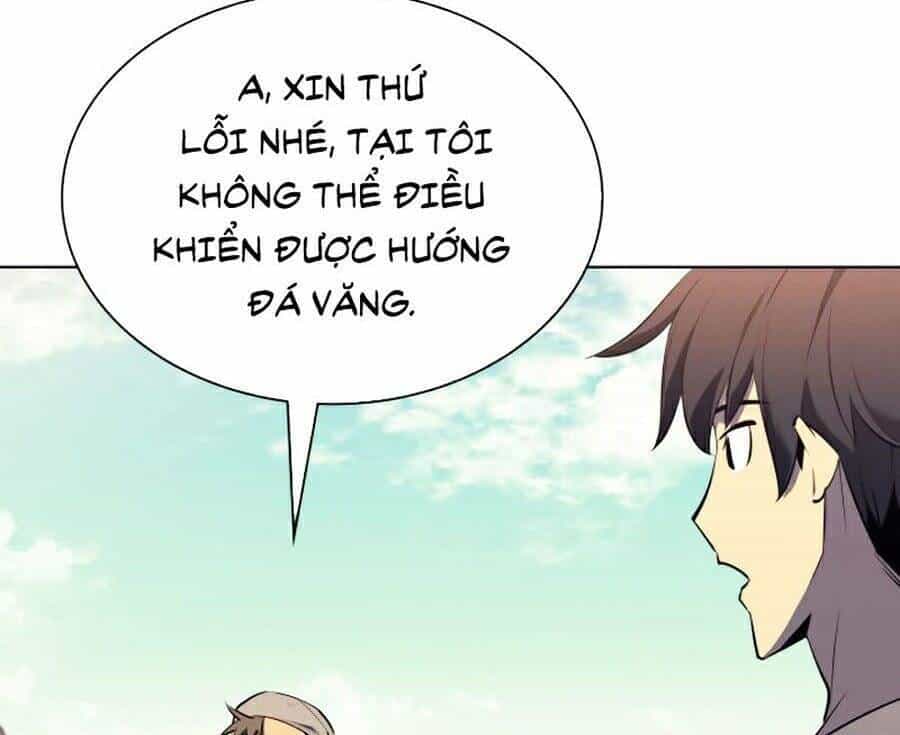 Thợ Rèn Huyền Thoại - Chương 86 - ảnh 62