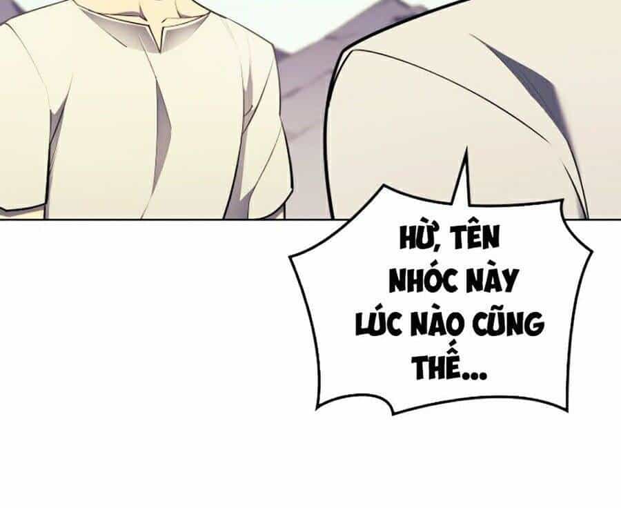 Thợ Rèn Huyền Thoại - Chương 86 - ảnh 64
