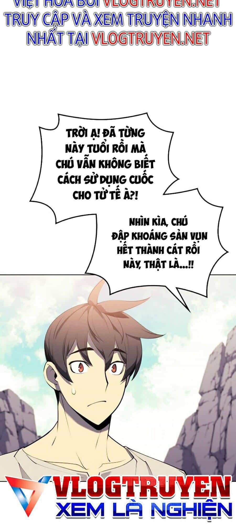 Thợ Rèn Huyền Thoại - Chương 86 - ảnh 67