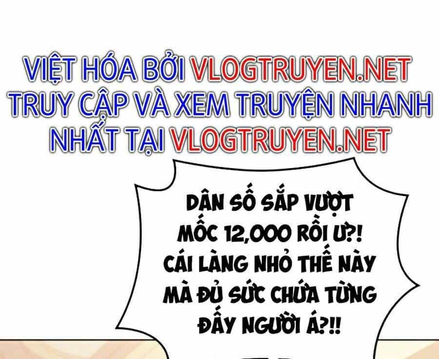 Thợ Rèn Huyền Thoại - Chương 86 - ảnh 74