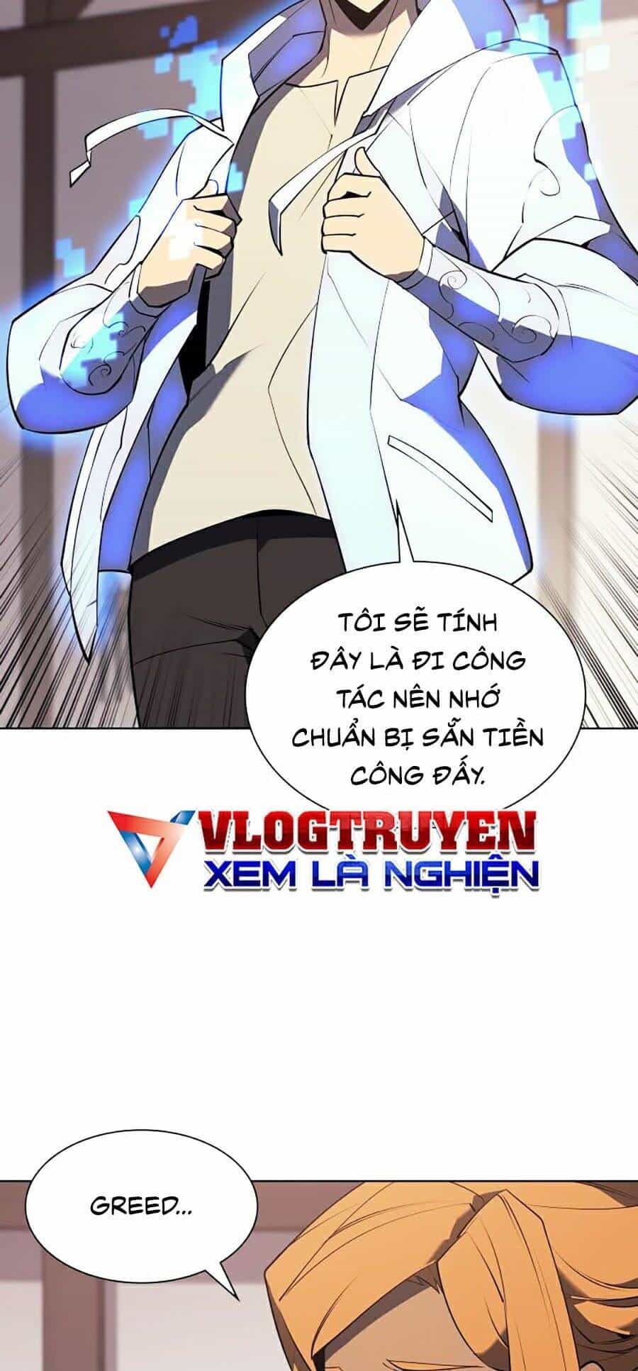 Thợ Rèn Huyền Thoại - Chương 87 - ảnh 104