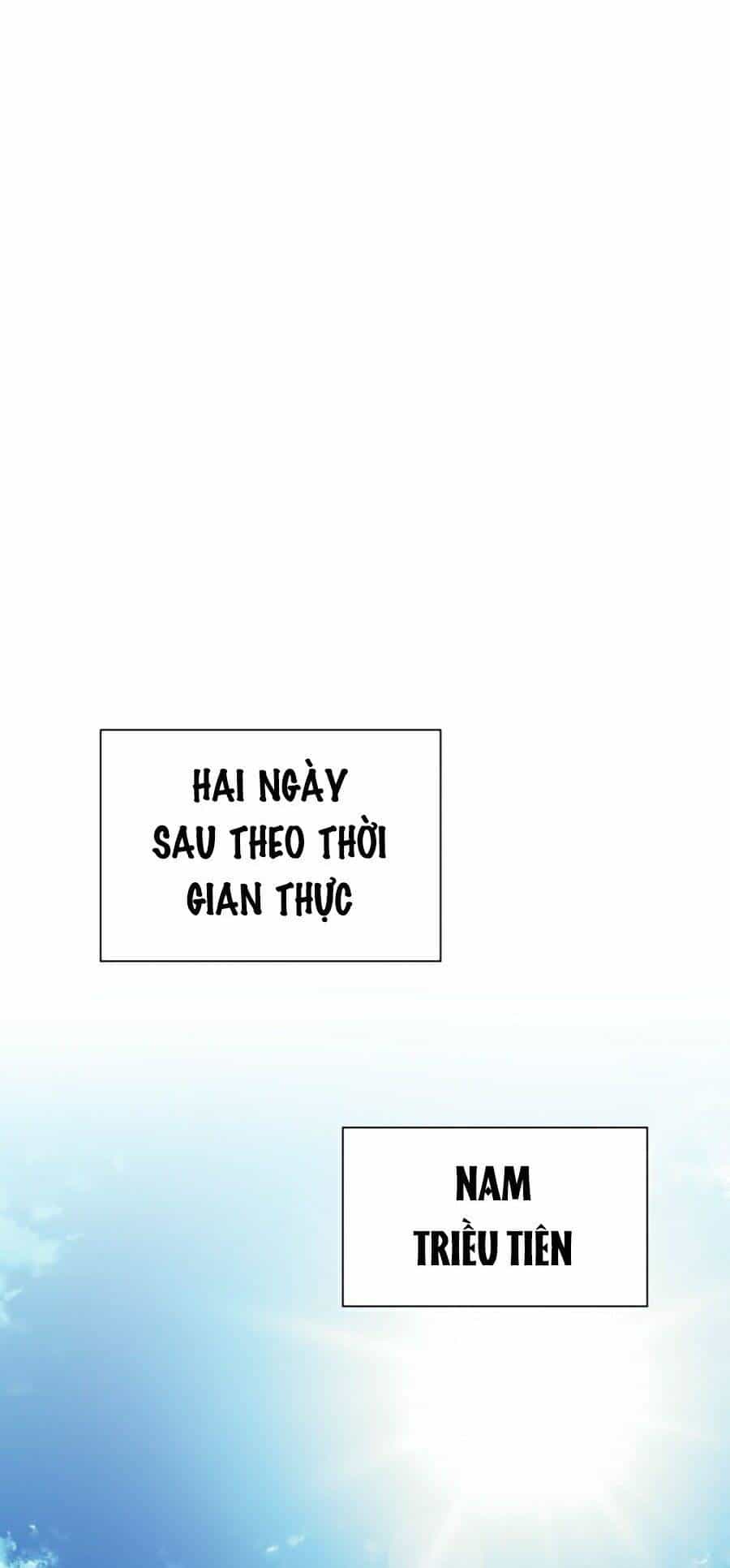 Thợ Rèn Huyền Thoại - Chương 87 - ảnh 106