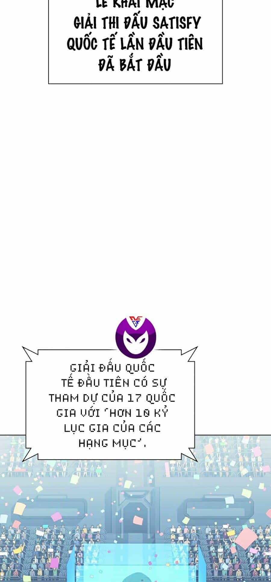 Thợ Rèn Huyền Thoại - Chương 87 - ảnh 108