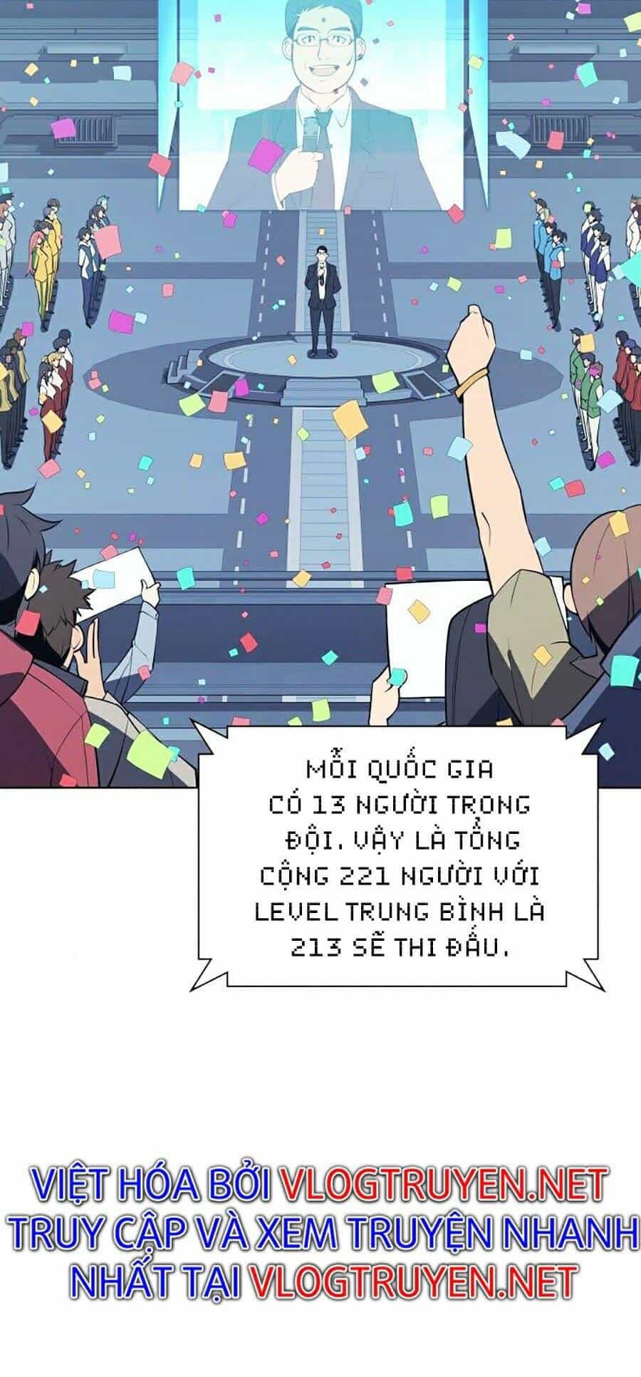 Thợ Rèn Huyền Thoại - Chương 87 - ảnh 109