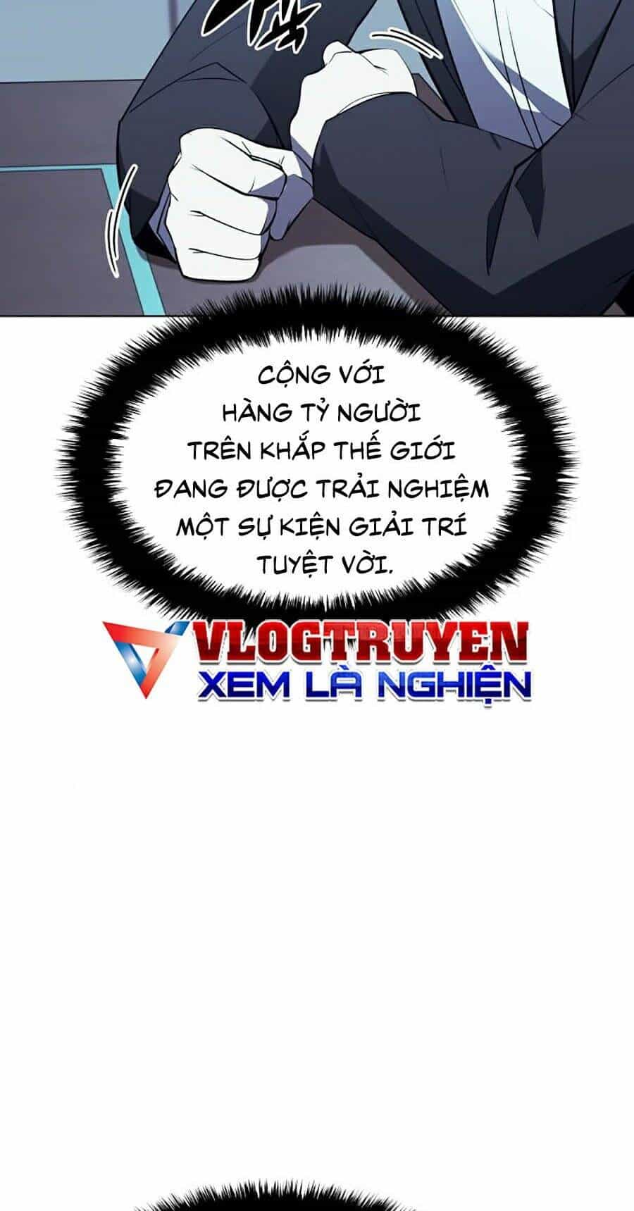Thợ Rèn Huyền Thoại - Chương 87 - ảnh 115