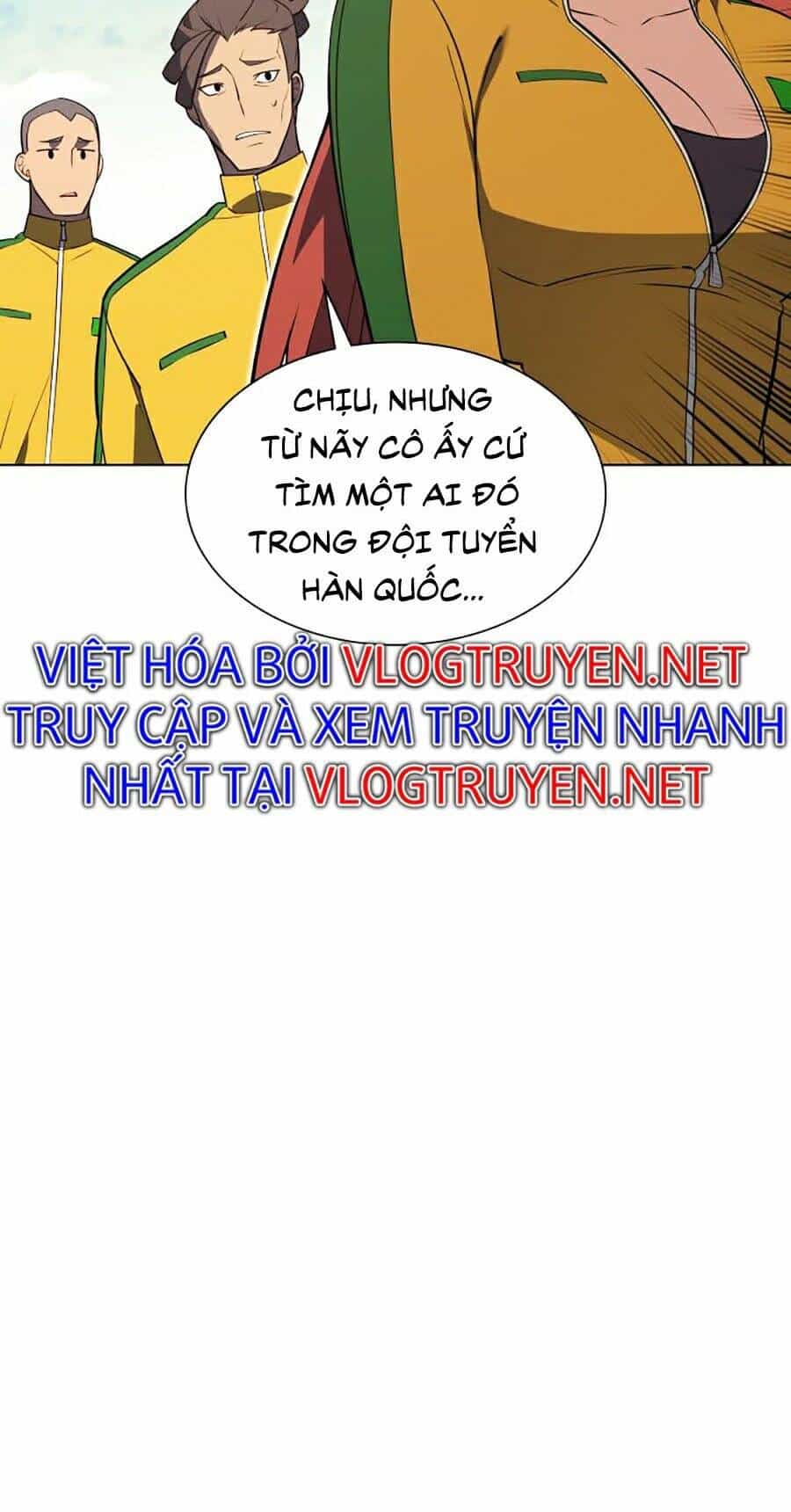Thợ Rèn Huyền Thoại - Chương 87 - ảnh 120