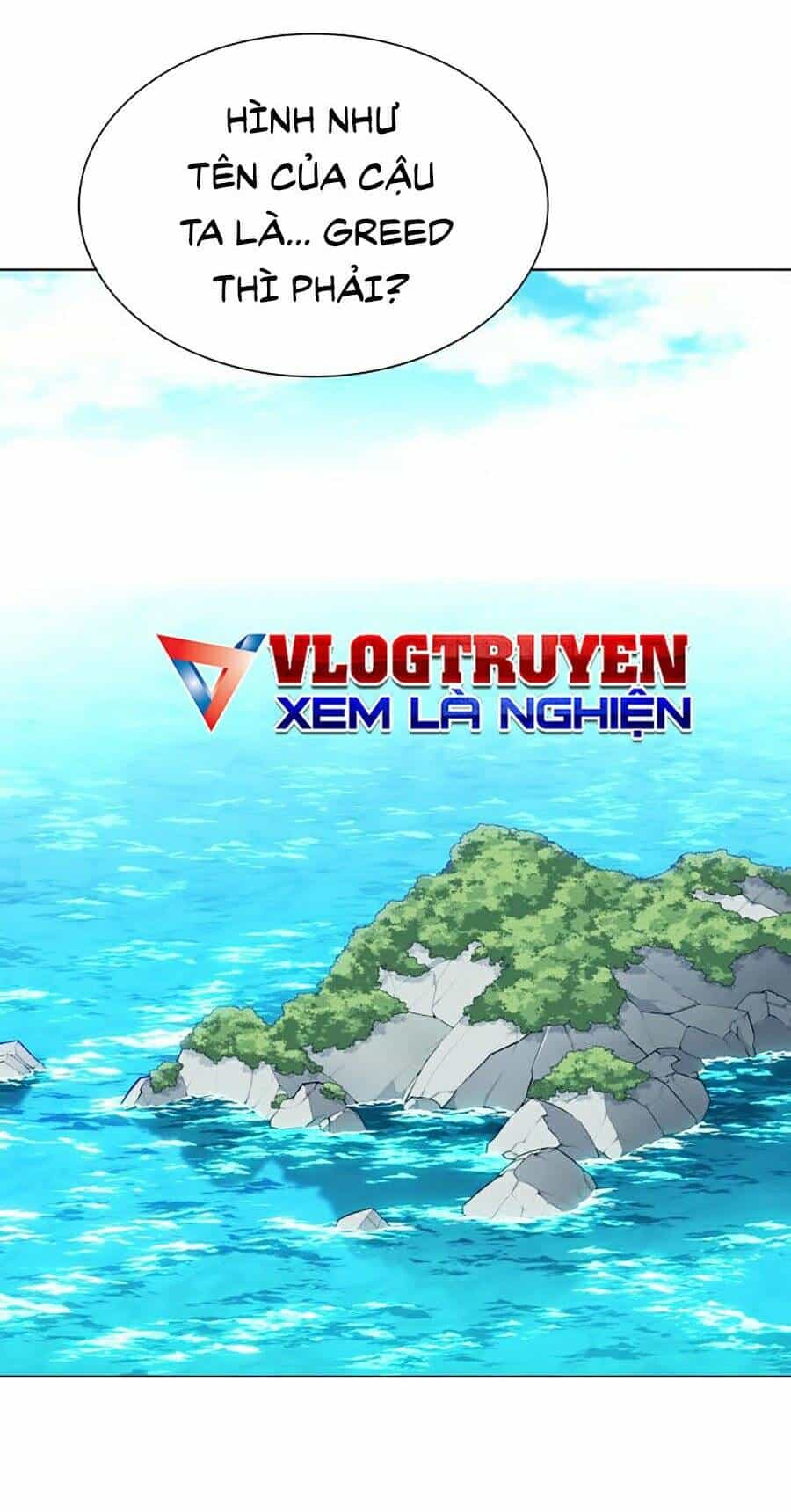 Thợ Rèn Huyền Thoại - Chương 87 - ảnh 121