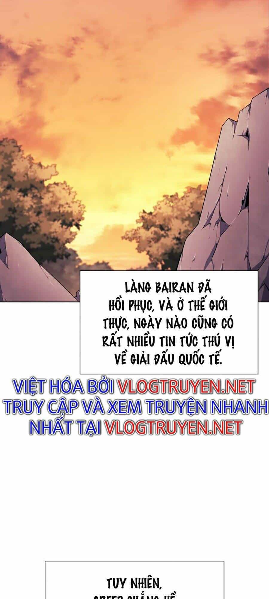 Thợ Rèn Huyền Thoại - Chương 87 - ảnh 13