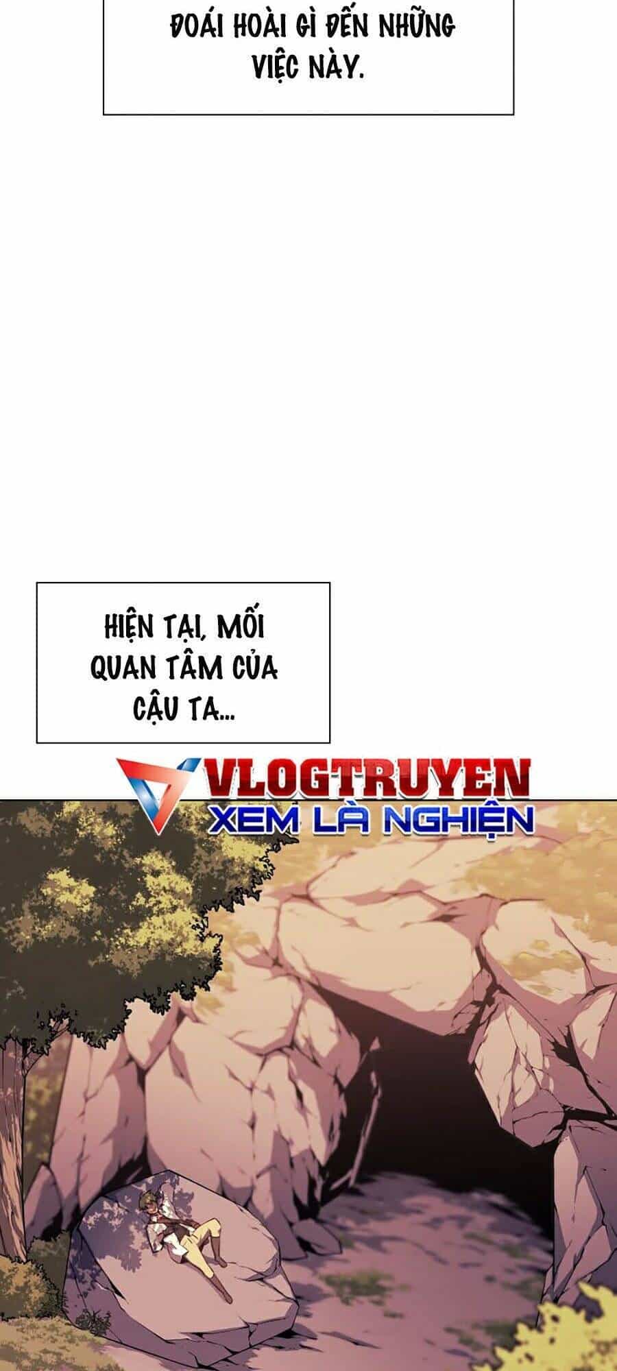 Thợ Rèn Huyền Thoại - Chương 87 - ảnh 15