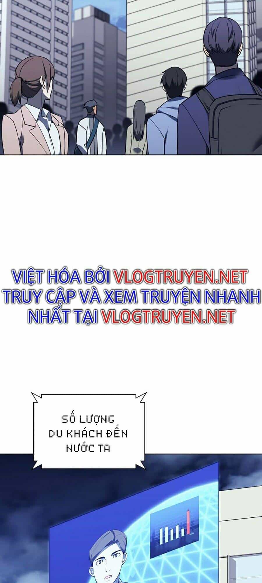 Thợ Rèn Huyền Thoại - Chương 87 - ảnh 3