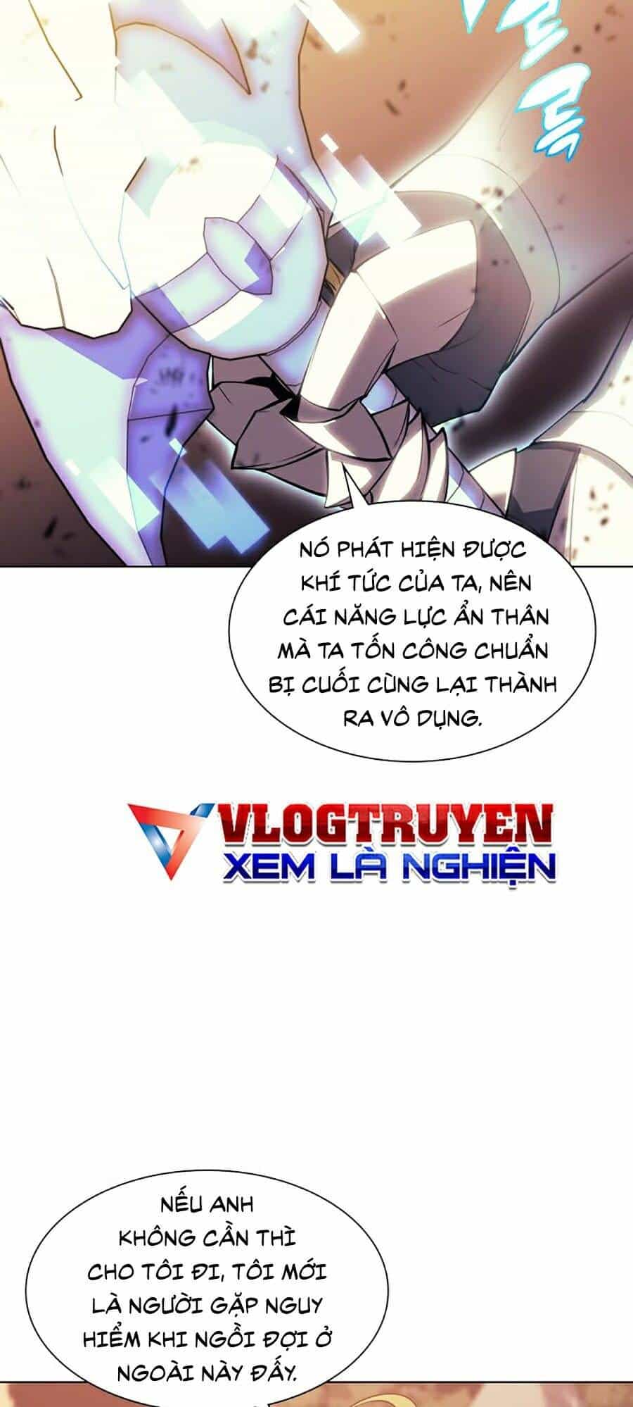 Thợ Rèn Huyền Thoại - Chương 87 - ảnh 36