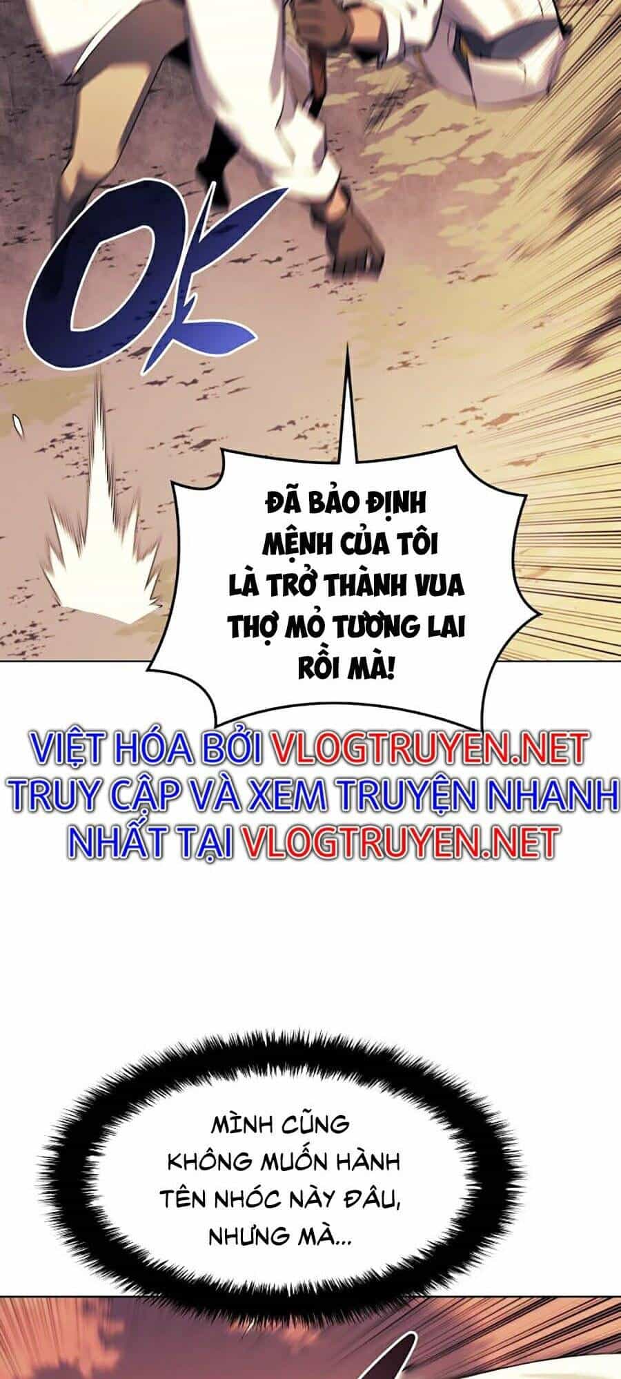 Thợ Rèn Huyền Thoại - Chương 87 - ảnh 45