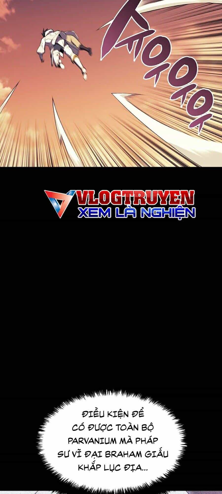 Thợ Rèn Huyền Thoại - Chương 87 - ảnh 46