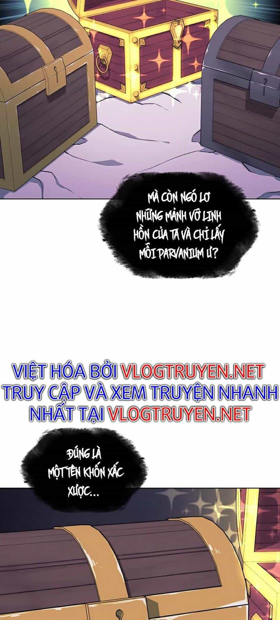 Thợ Rèn Huyền Thoại - Chương 87 - ảnh 54