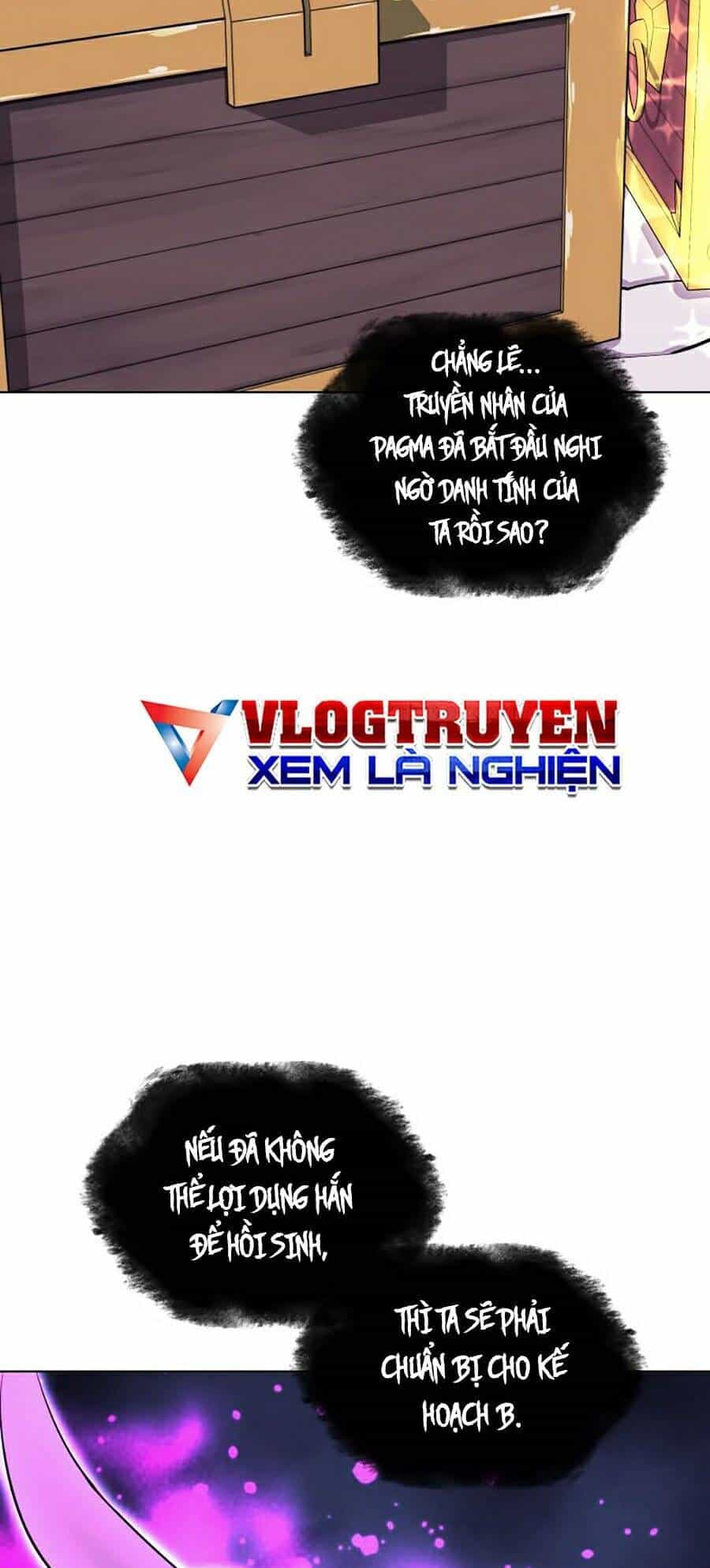 Thợ Rèn Huyền Thoại - Chương 87 - ảnh 55