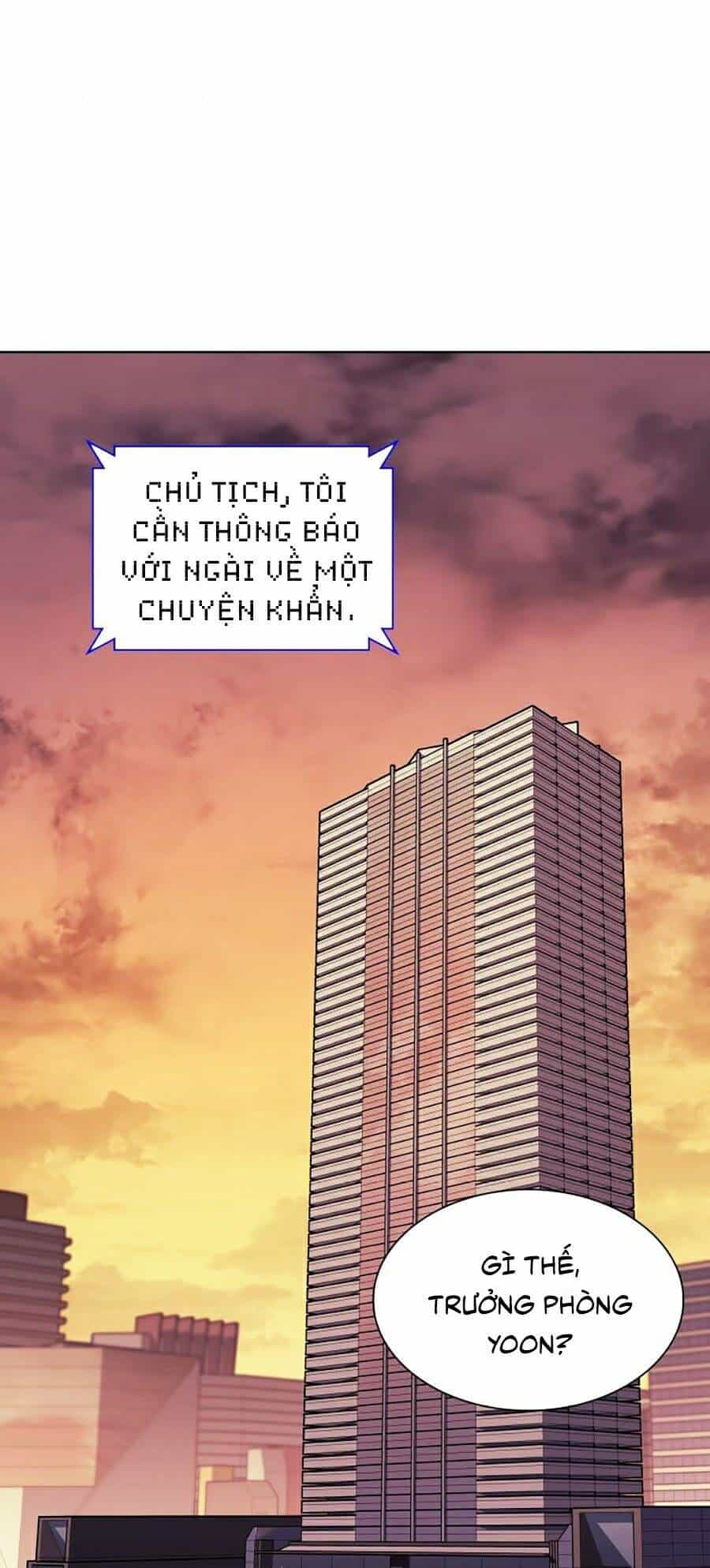 Thợ Rèn Huyền Thoại - Chương 87 - ảnh 58
