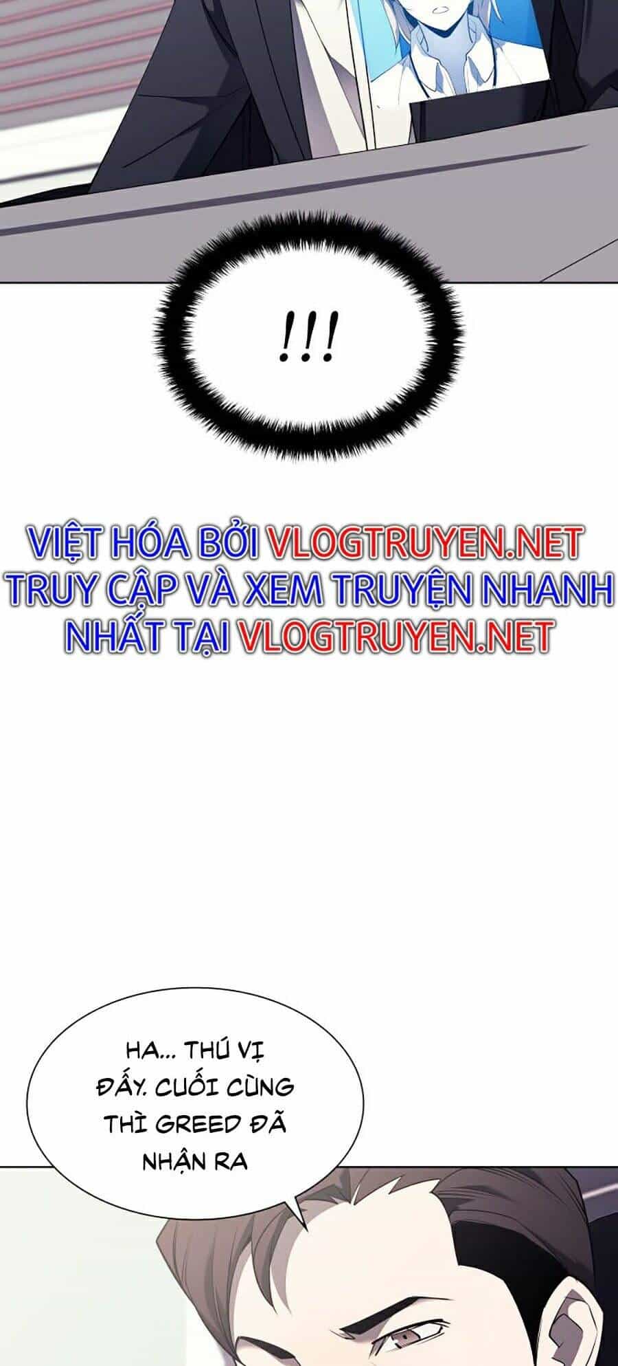 Thợ Rèn Huyền Thoại - Chương 87 - ảnh 60