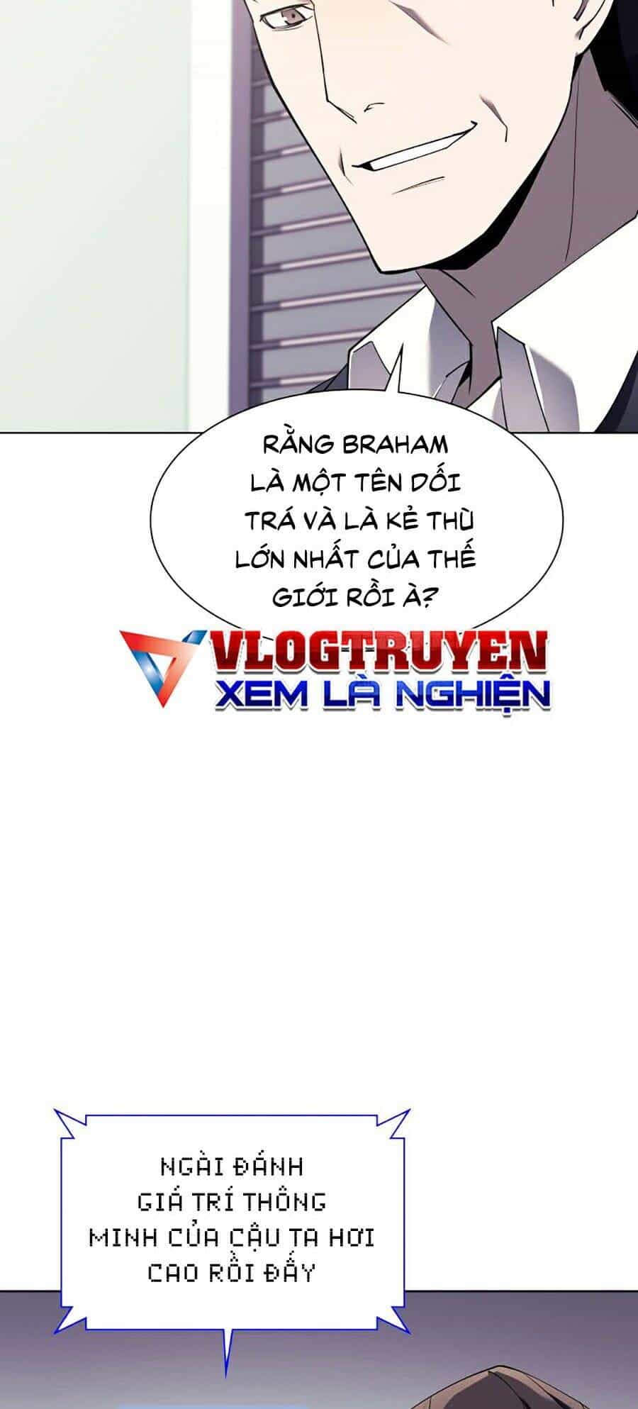 Thợ Rèn Huyền Thoại - Chương 87 - ảnh 61