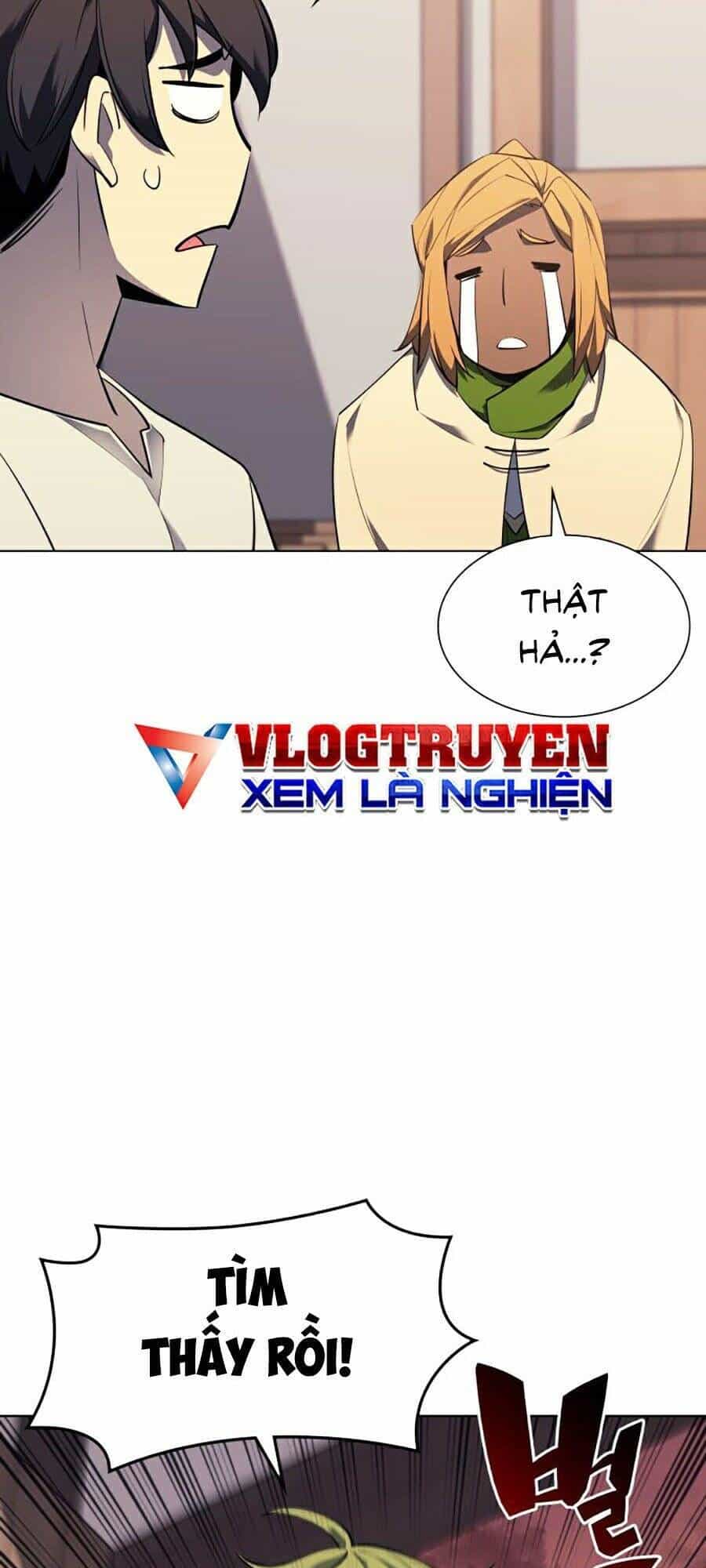 Thợ Rèn Huyền Thoại - Chương 87 - ảnh 79