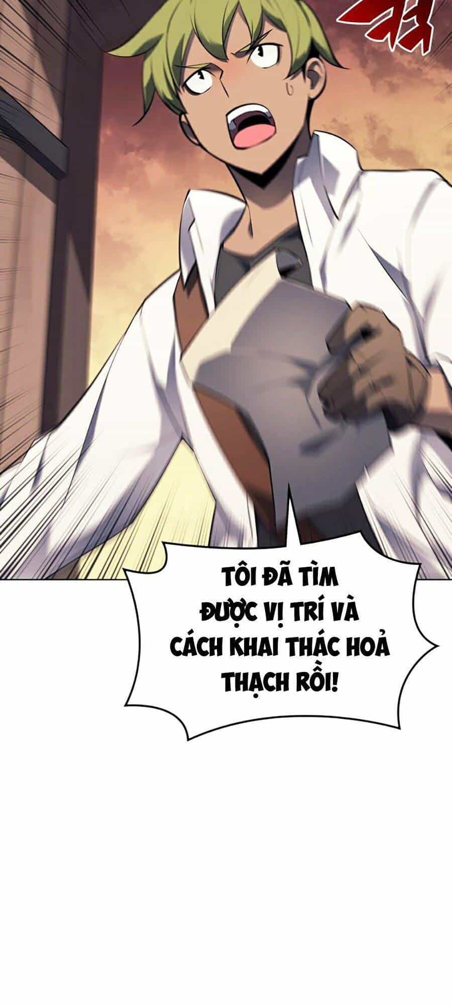 Thợ Rèn Huyền Thoại - Chương 87 - ảnh 81