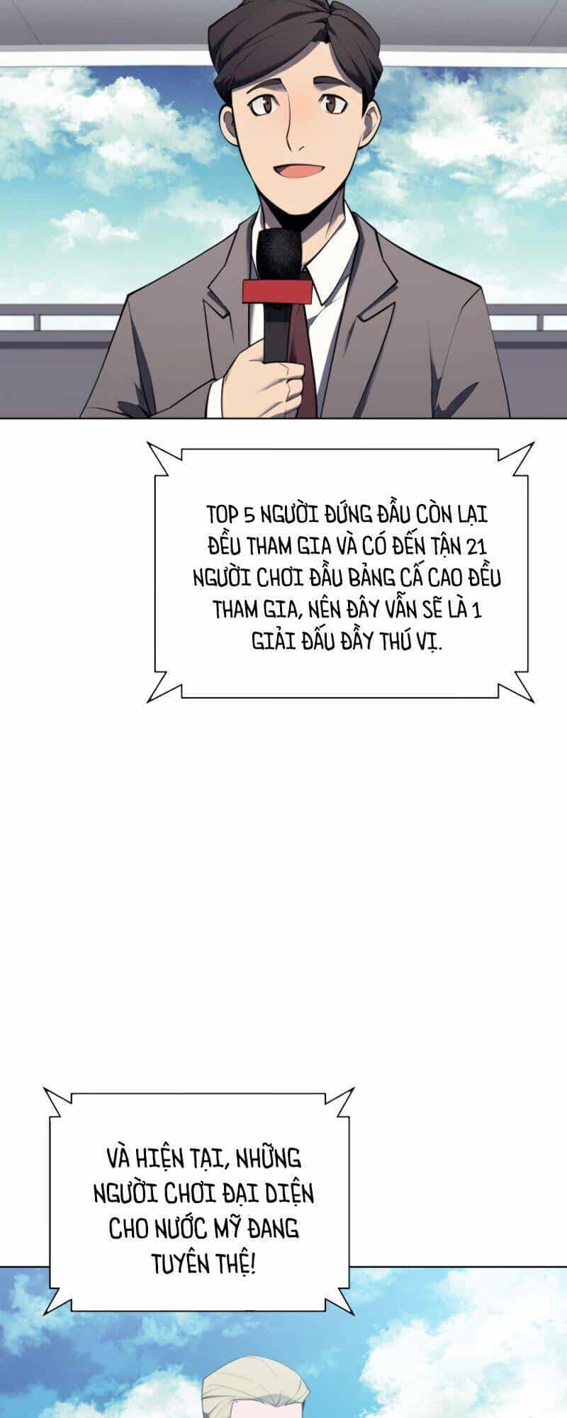 Thợ Rèn Huyền Thoại - Chương 88 - ảnh 46