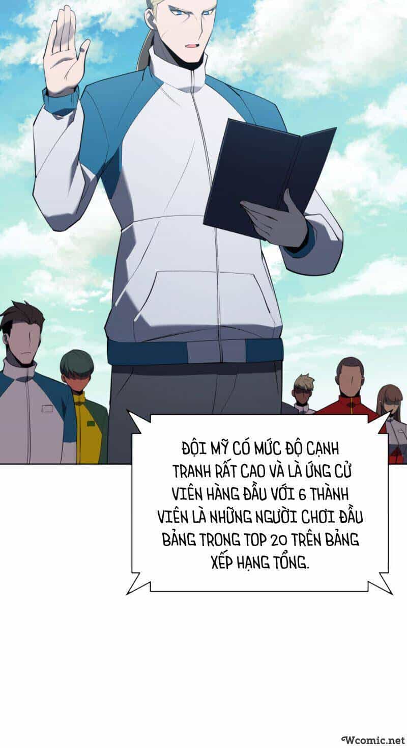 Thợ Rèn Huyền Thoại - Chương 88 - ảnh 47