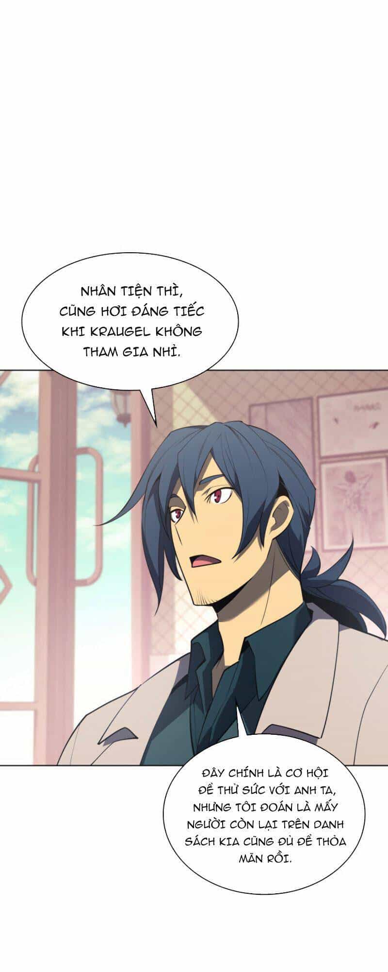 Thợ Rèn Huyền Thoại - Chương 88 - ảnh 57
