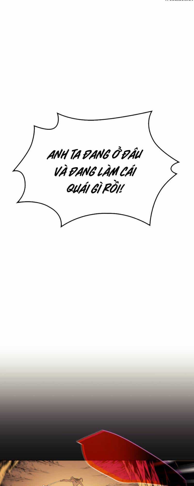Thợ Rèn Huyền Thoại - Chương 88 - ảnh 63