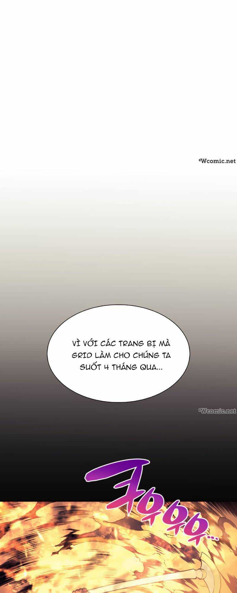 Thợ Rèn Huyền Thoại - Chương 88 - ảnh 81