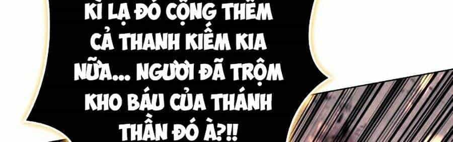 Thợ Rèn Huyền Thoại - Chương 89 - ảnh 106