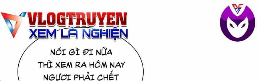 Thợ Rèn Huyền Thoại - Chương 89 - ảnh 112