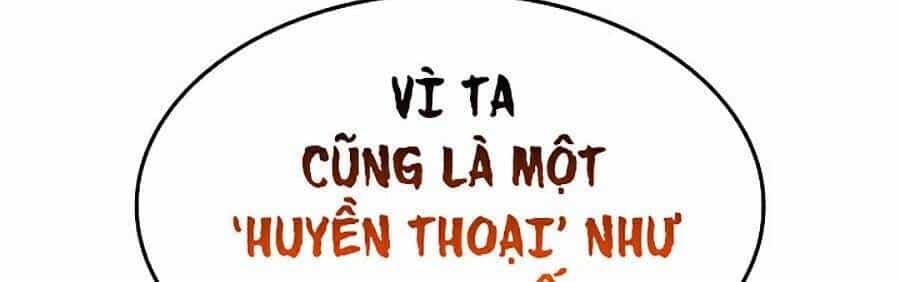 Thợ Rèn Huyền Thoại - Chương 89 - ảnh 114