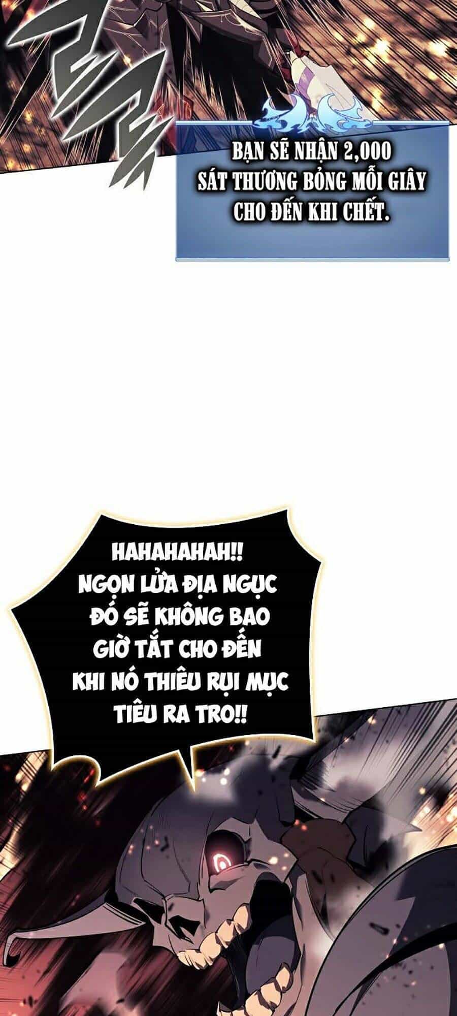Thợ Rèn Huyền Thoại - Chương 89 - ảnh 119