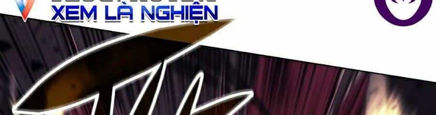 Thợ Rèn Huyền Thoại - Chương 89 - ảnh 122