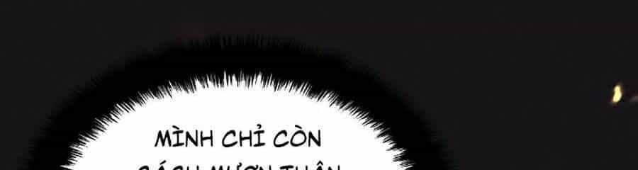 Thợ Rèn Huyền Thoại - Chương 89 - ảnh 128