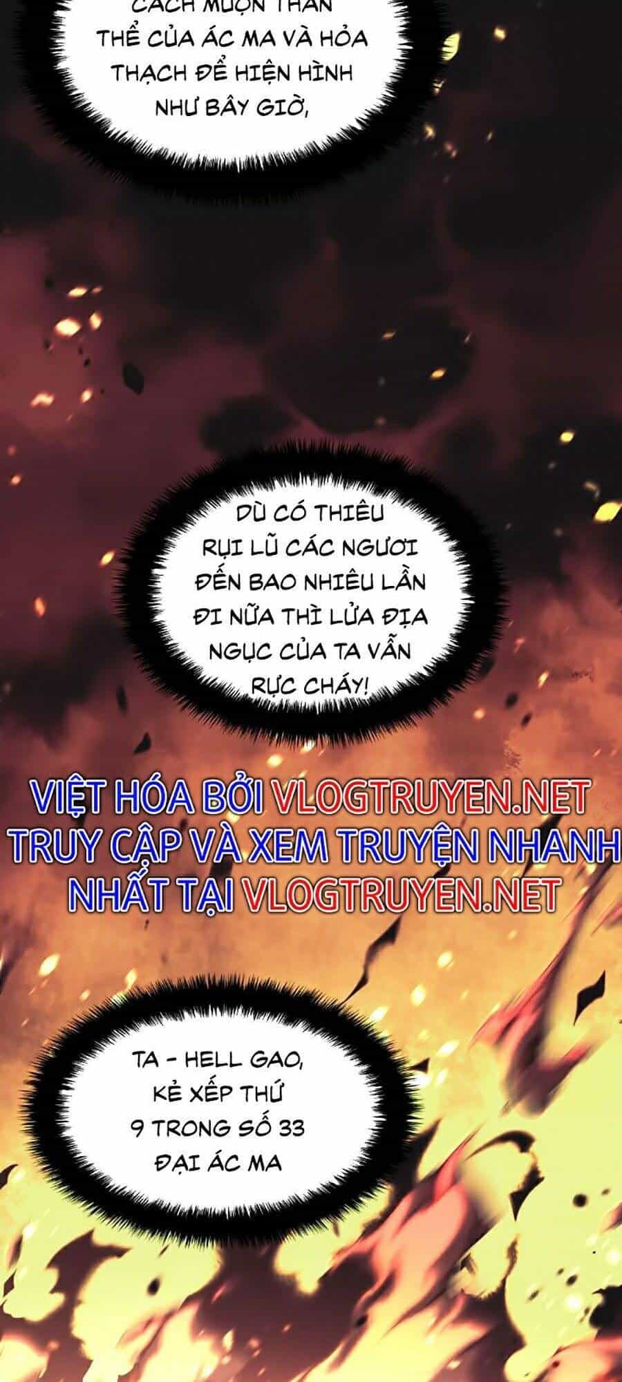 Thợ Rèn Huyền Thoại - Chương 89 - ảnh 129