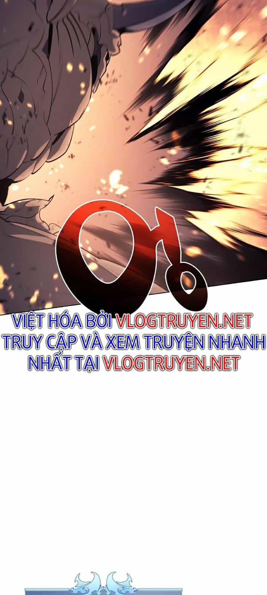Thợ Rèn Huyền Thoại - Chương 89 - ảnh 137