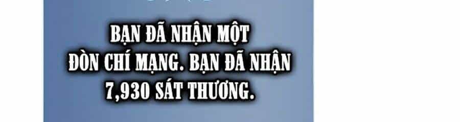Thợ Rèn Huyền Thoại - Chương 89 - ảnh 138