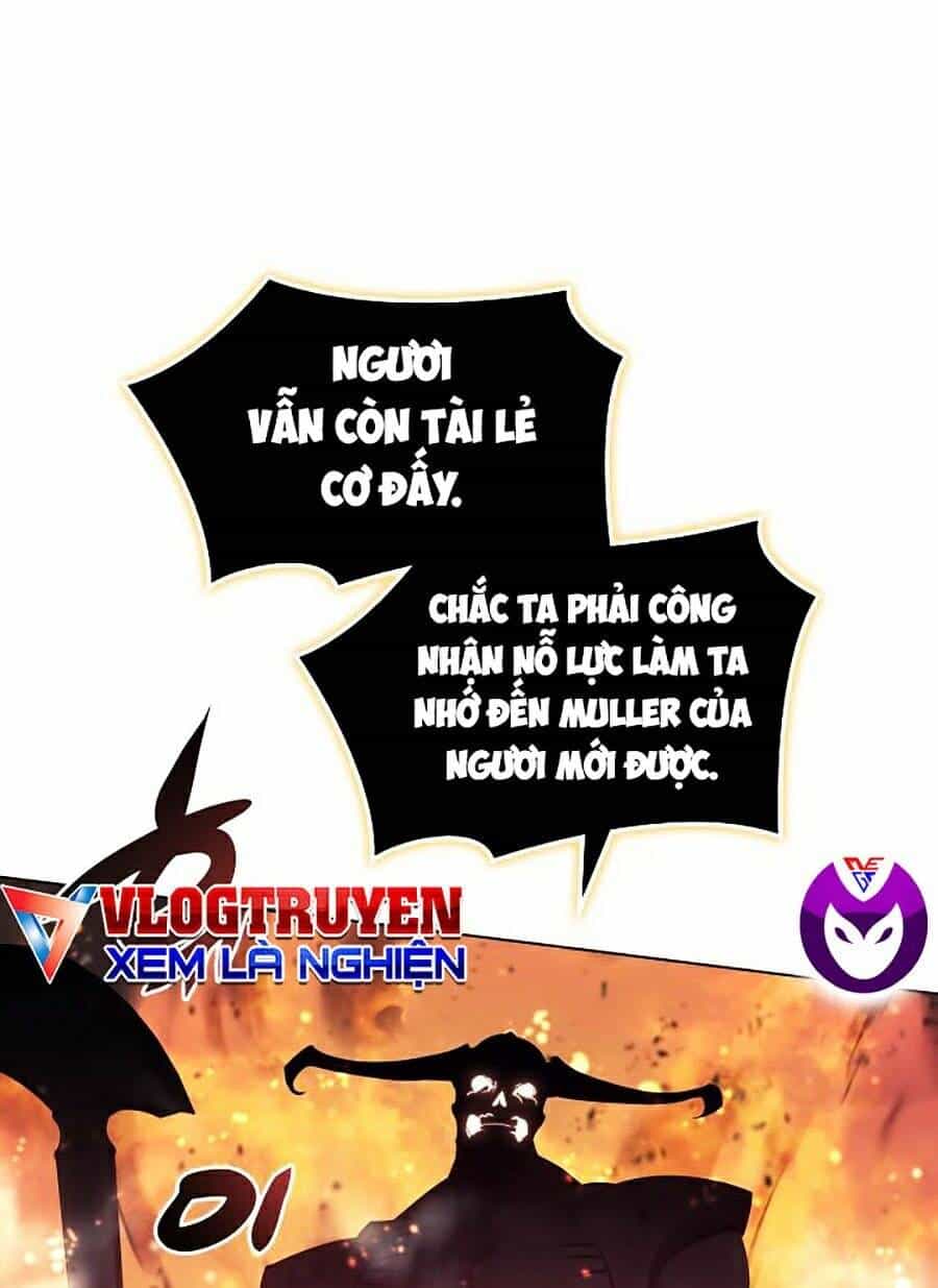 Thợ Rèn Huyền Thoại - Chương 89 - ảnh 151