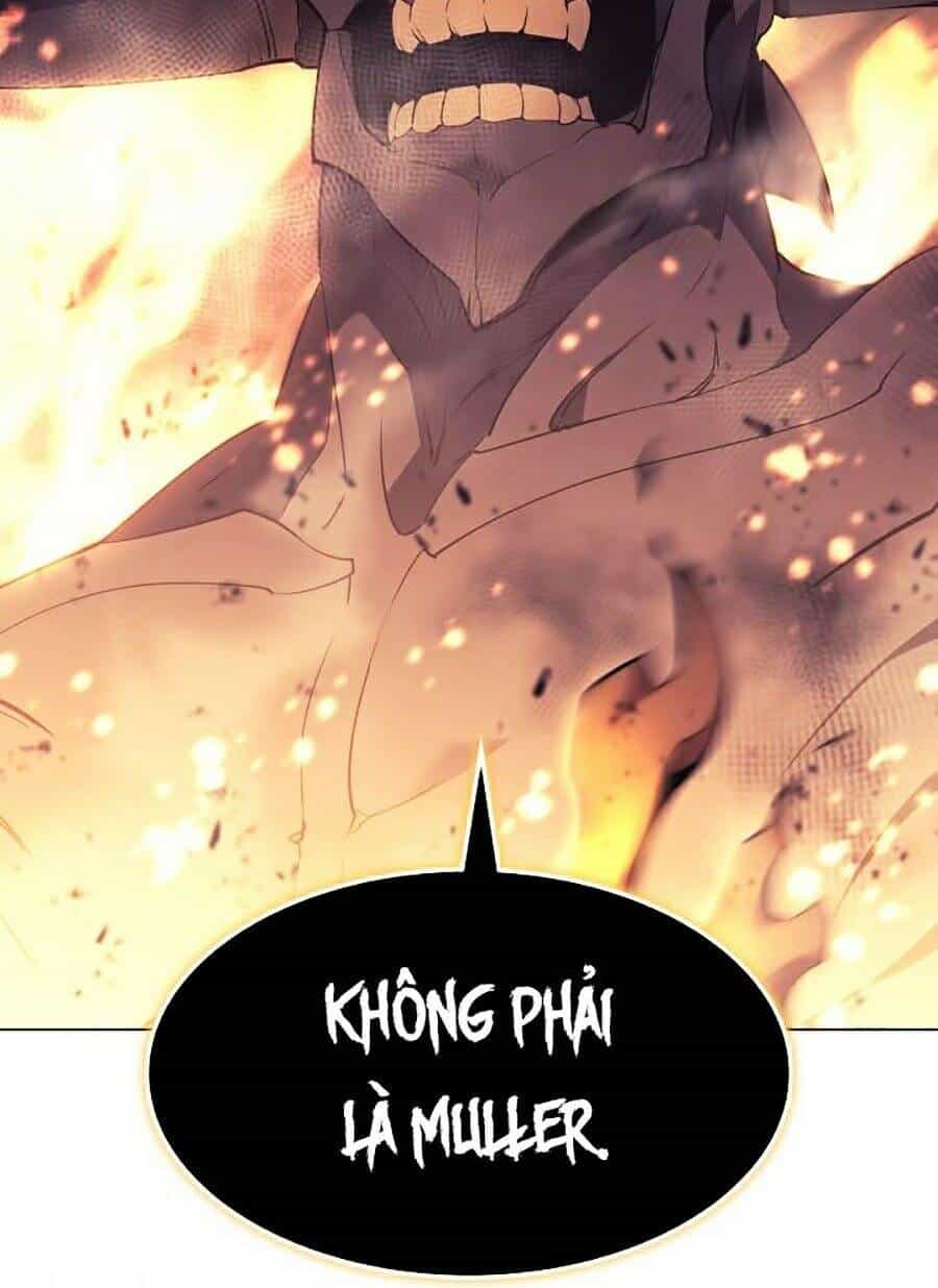 Thợ Rèn Huyền Thoại - Chương 89 - ảnh 154