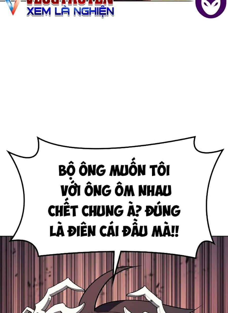 Thợ Rèn Huyền Thoại - Chương 89 - ảnh 162