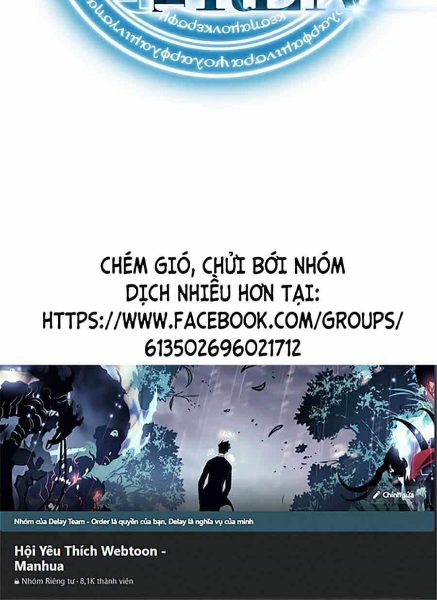 Thợ Rèn Huyền Thoại - Chương 89 - ảnh 165
